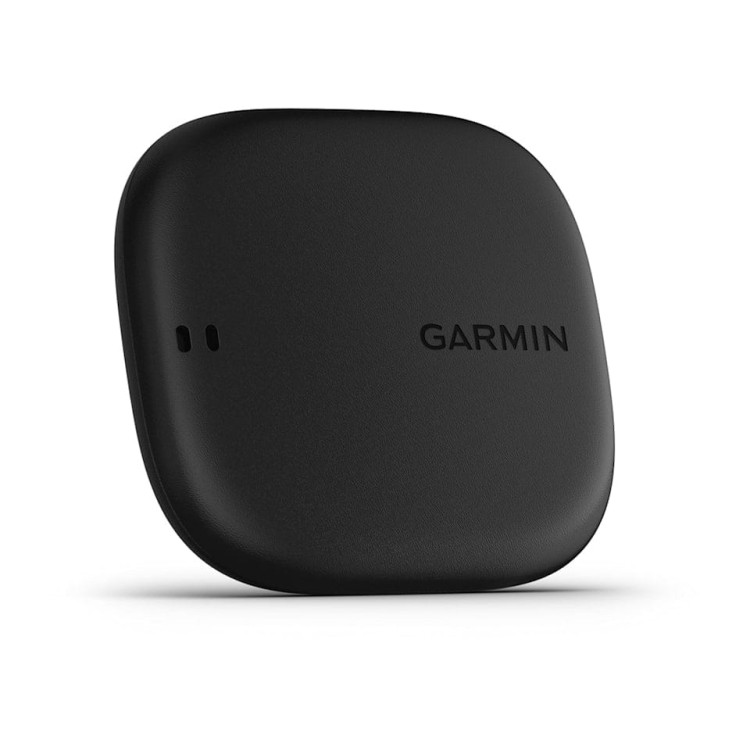 garmin_index_sleep_monitor_mxl_010-03024-00_6.jpeg