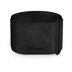 Garmin Index Sleep Monitor rozmiar S/M [010-03024-01]