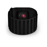 garmin_index_sleep_monitor_xss_010-03024-01_2.webpMonitor snu Garmin Index
