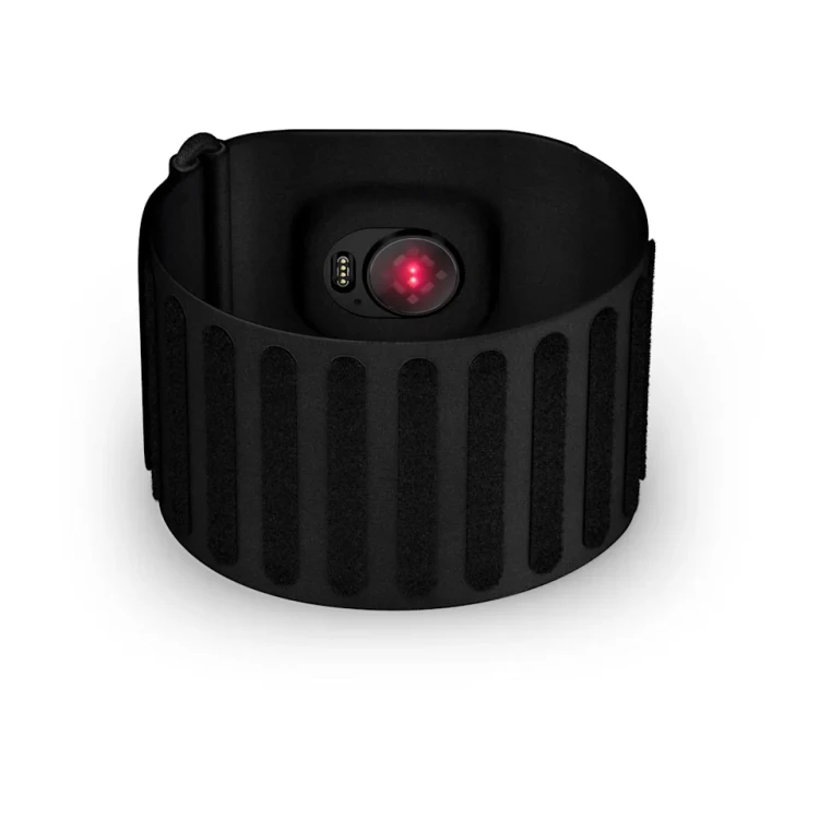 garmin_index_sleep_monitor_xss_010-03024-01_2.webpMonitor snu Garmin Index
