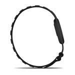 garmin_index_sleep_monitor_xss_010-03024-01_4.webp