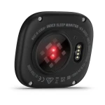 garmin_index_sleep_monitor_xss_010-03024-01_6.webp