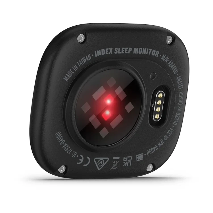 garmin_index_sleep_monitor_xss_010-03024-01_6.webp