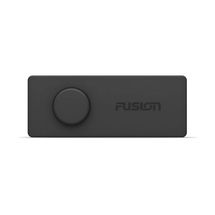 fusion_ms800_oslona_010-12743-01.webp