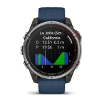 garmin_quatix_8_47mm_010-02904-51_5.webp