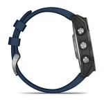 garmin_quatix_8_47mm_010-02904-51_7.webp