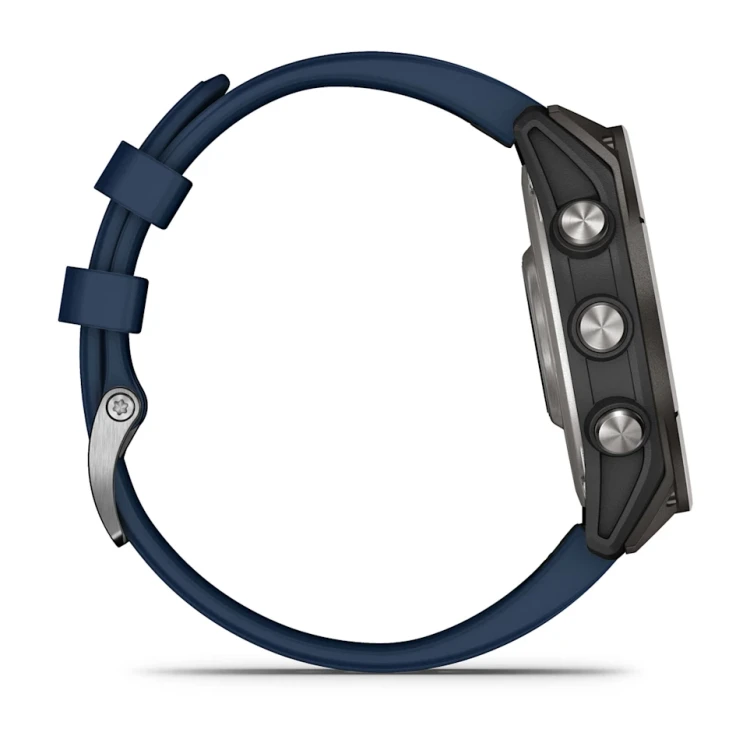 garmin_quatix_8_47mm_010-02904-51_7.webp