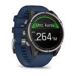 garmin_quatix_8_47mm_010-02904-51_9.webp