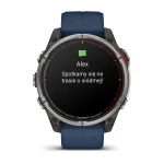 garmin_quatix_8_47mm_010-02904-51_12.webp