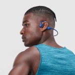 shokz-openrun-blue.jpg