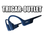 openrunOUTLET.png