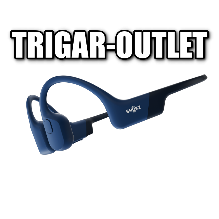 openrunOUTLET.png