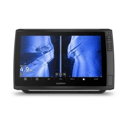 Garmin ECHOMAP Ultra 2 162sv bez przetwornika [010-03385-00]