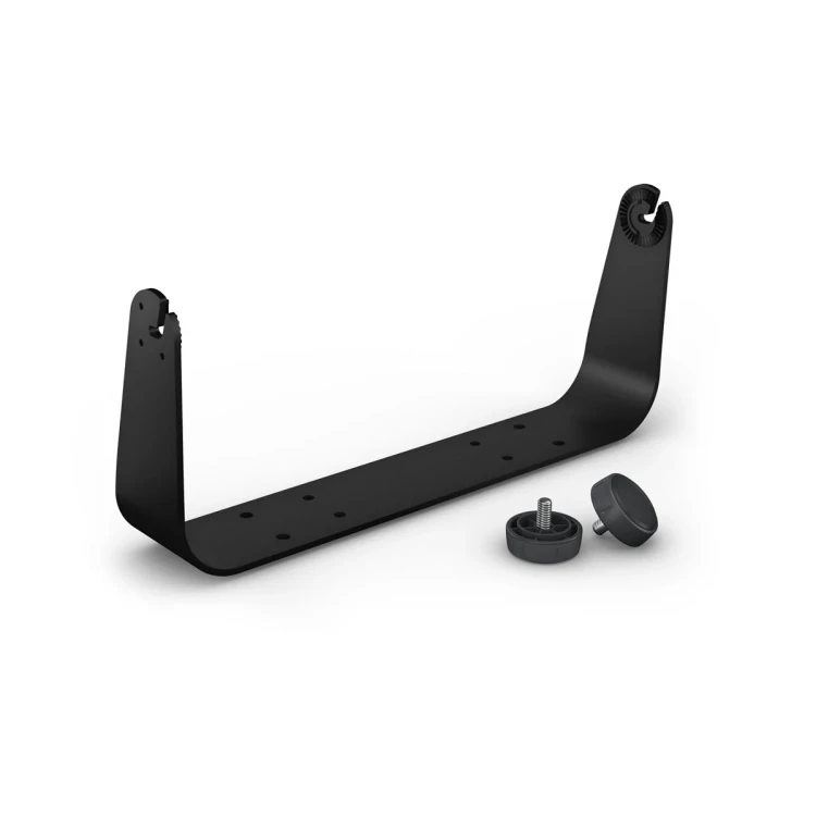 Uchwyt pałąkowy do plotera Garmin Echomap Ultra 2 w rozmiarze 16"