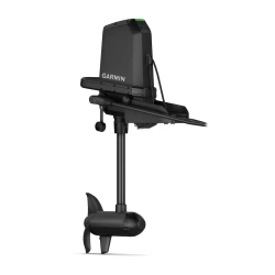 Silnik trollingowy do kajaka Garmin Force Current - bez bezprzewodowych pedałów [010-02864-10]