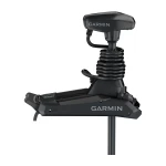 garmin_force_kraken_czarny_110_010-02573-40_2.webp