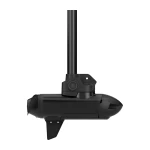 garmin_force_kraken_czarny_110_010-02573-40_3.webp