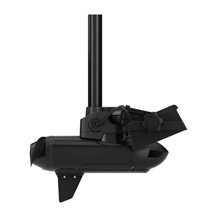 garmin_force_kraken_czarny_110_010-02573-40_5.webp