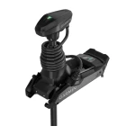 garmin_force_kraken_czarny_110_010-02573-40_6.webp