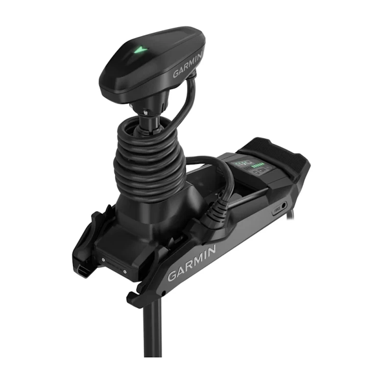 garmin_force_kraken_czarny_110_010-02573-40_6.webp