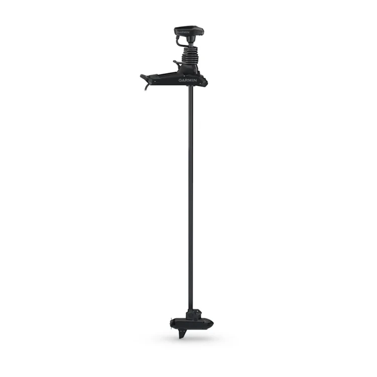 garmin_force_kraken_czarny_110_010-02573-40_7.webp