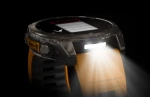 Fenix8_51_Titanium_HR_Flashlight.webp
