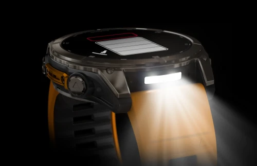 Fenix8_51_Titanium_HR_Flashlight.webp