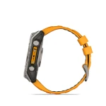 Fenix8_51_Titanium_SparkOrange_Left.webp
