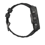 garmin_fenix_51mm_amoled_010-02905-00_4.webp