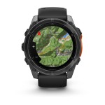garmin_fenix_51mm_amoled_010-02905-00_5.jpg