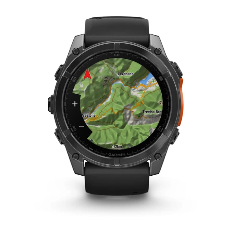 garmin_fenix_51mm_amoled_010-02905-00_5.jpg