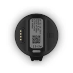 Garmin Baze port ładowania