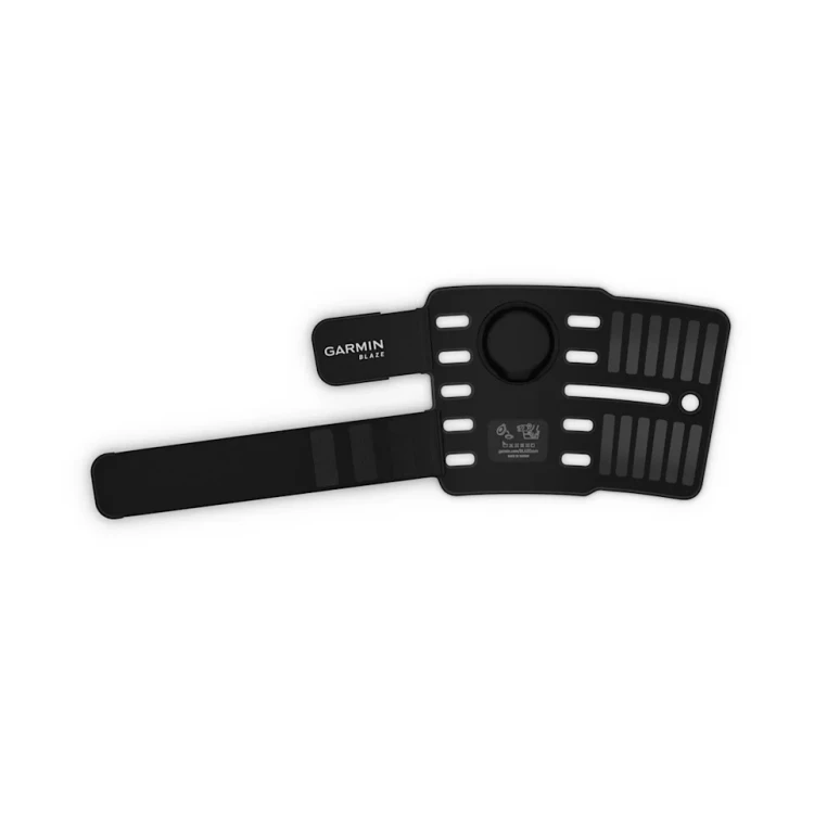 garmin_blaze_010-02922-01_5.webp