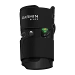 garmin_blaze_010-02922-01_6.webp