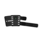 garmin_blaze_010-02922-01_7.webp