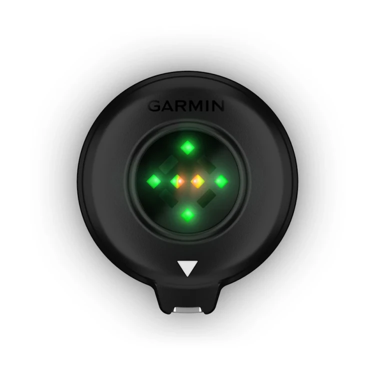 garmin_blaze_010-02922-01_8.webp