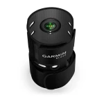 garmin_blaze_010-02922-01_9.webp