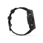 garmin_fenix_8_pro_51mm_010-03199-01_2.webp