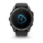 garmin_fenix_8_pro_51mm_010-03199-01_5.webp