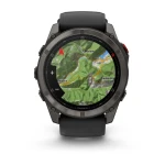 garmin_fenix_8_pro_51mm_010-03199-01_7.webp