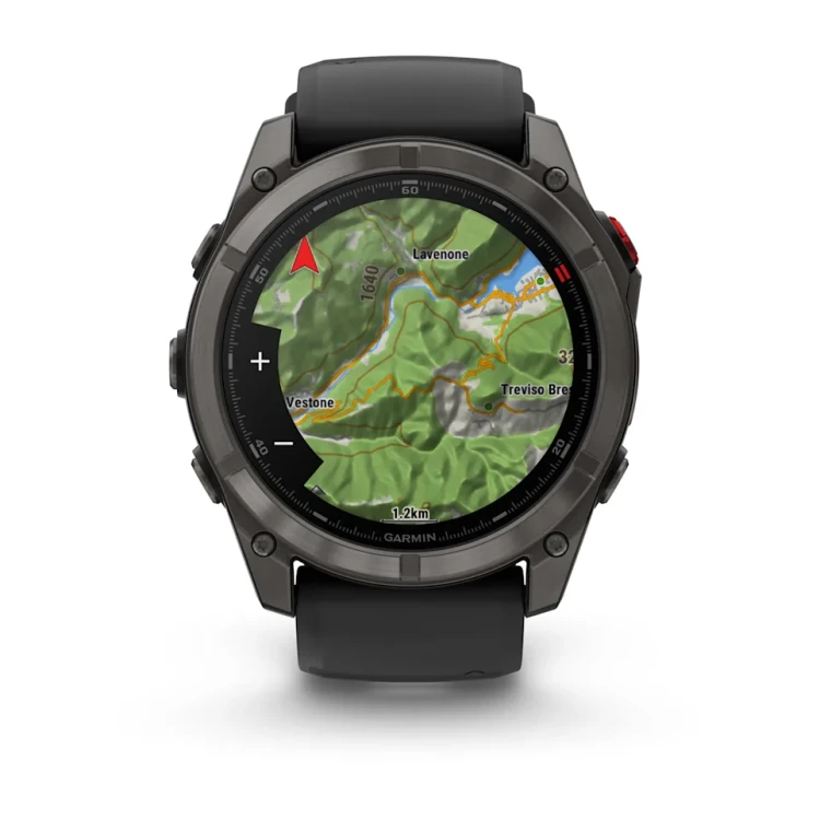 garmin_fenix_8_pro_51mm_010-03199-01_7.webp