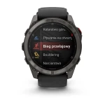 garmin_fenix_8_pro_51mm_010-03199-01_8.webp