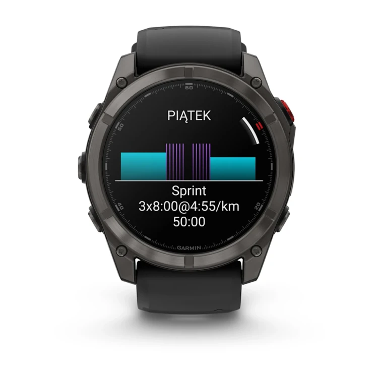 garmin_fenix_8_pro_51mm_010-03199-01_9.webp