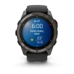 garmin_fenix_8_pro_51mm_010-03199-01_10.webp