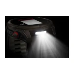 garmin_fenix_8_pro_51mm_010-03199-01_11.webp