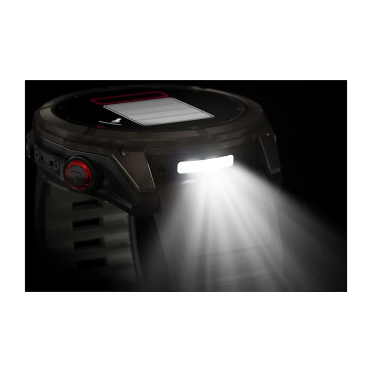garmin_fenix_8_pro_51mm_010-03199-01_11.webp