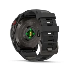 garmin_fenix_8_pro_51mm_010-03199-01_12.webp