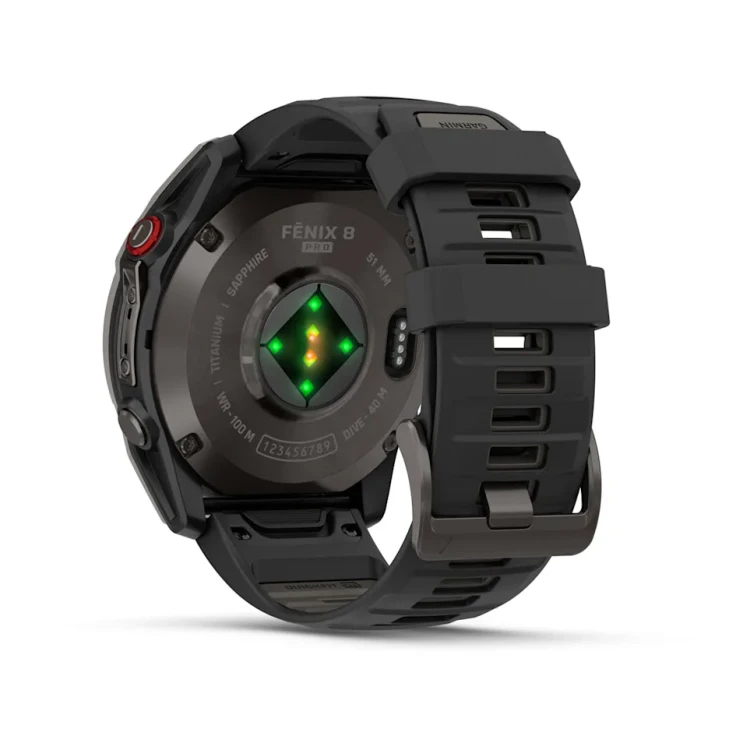 garmin_fenix_8_pro_51mm_010-03199-01_12.webp