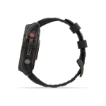 garmin_fenix_8_pro_51mm_010-03199-01_13.webp
