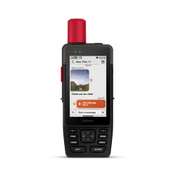 Garmin GPSMap H1i Plus [010-02921-01]